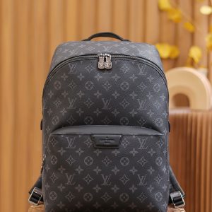 LOU DISCOVERY BACKPACK