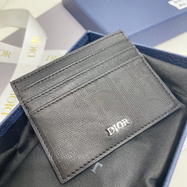 CD CARD HOLDER - 图片 4