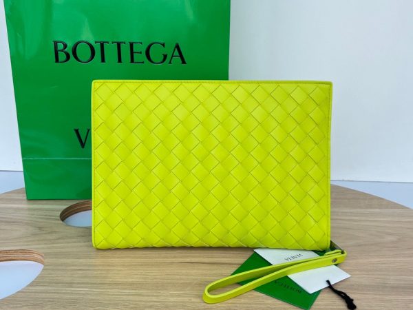 BV CLASSIC INTRECIATTO - 图片 7