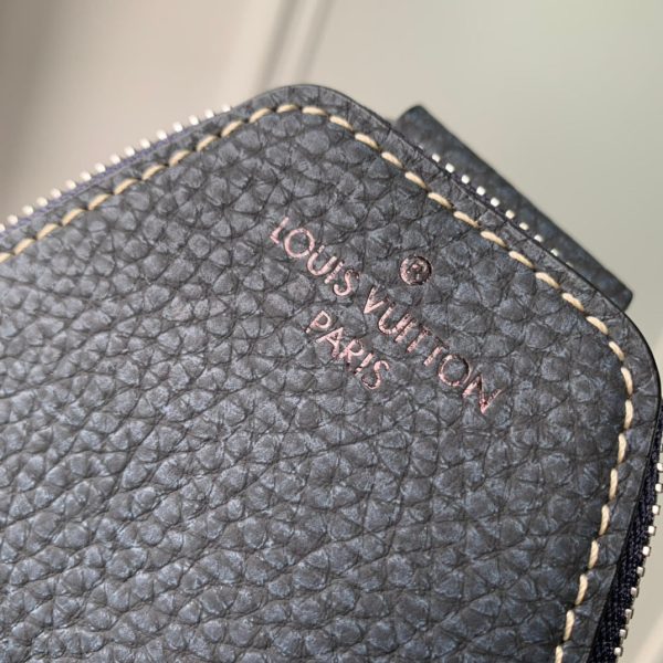 LOU AVENUE SLINGBAG - 图片 5