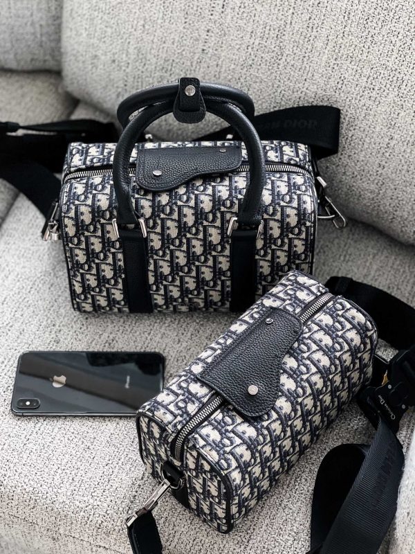 CD LINGOT 26 BAG - 图片 5