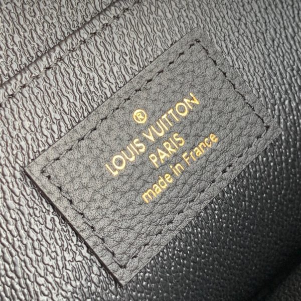 LOU POCHETTE VOYAGE MM - 图片 8
