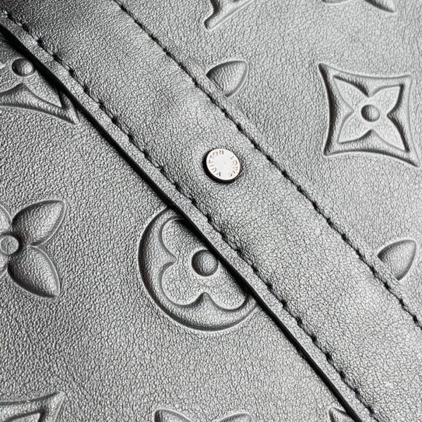 LOU KEEPALL BANDOULIÈRE 50 BAG - 图片 4