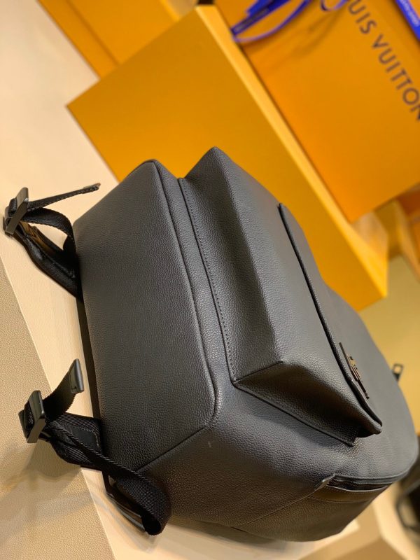 LOU AEROGRAM BACKPACK - 图片 6