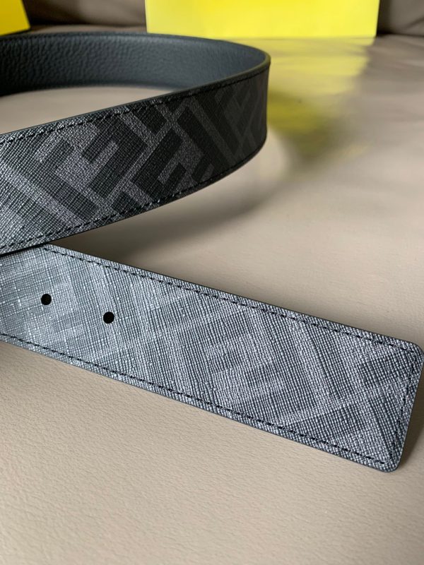 FEN BELT - 图片 7