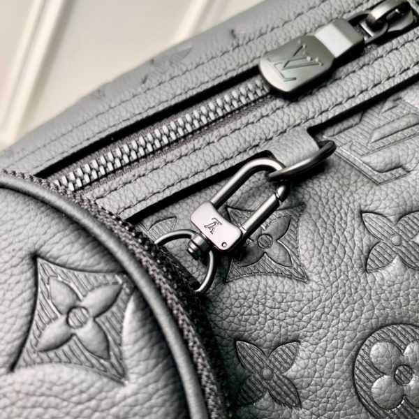 LOU DUO SLING BAG - 图片 7