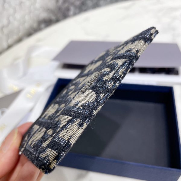 CD CARD HOLDER - 图片 2