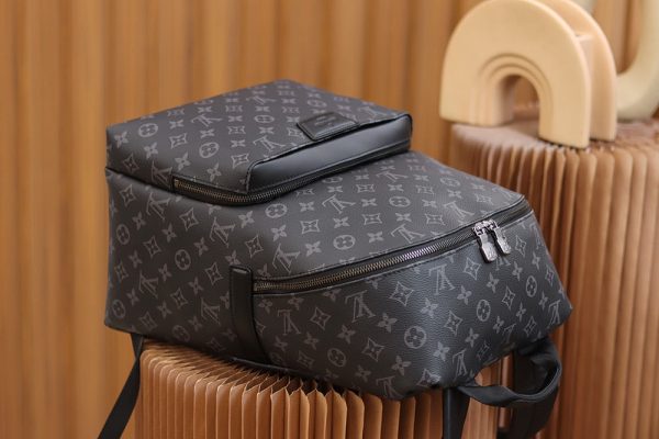 LOU DISCOVERY BACKPACK - 图片 13