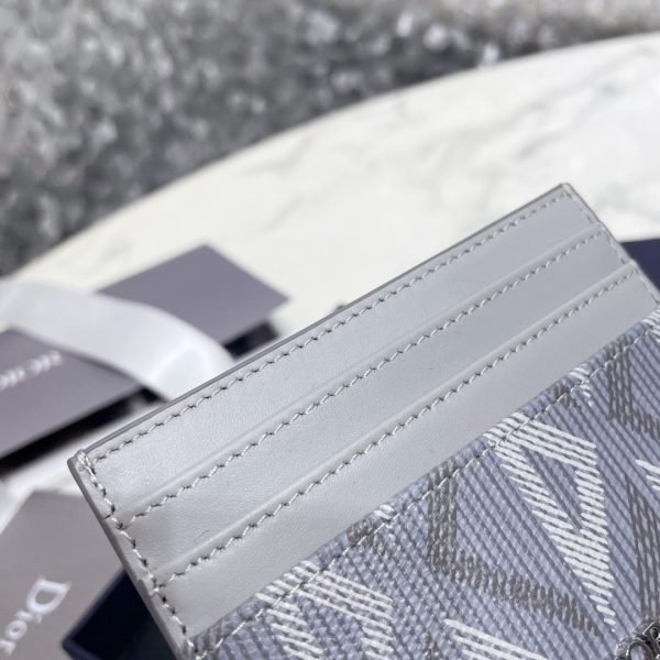 CD CARD HOLDER - 图片 5
