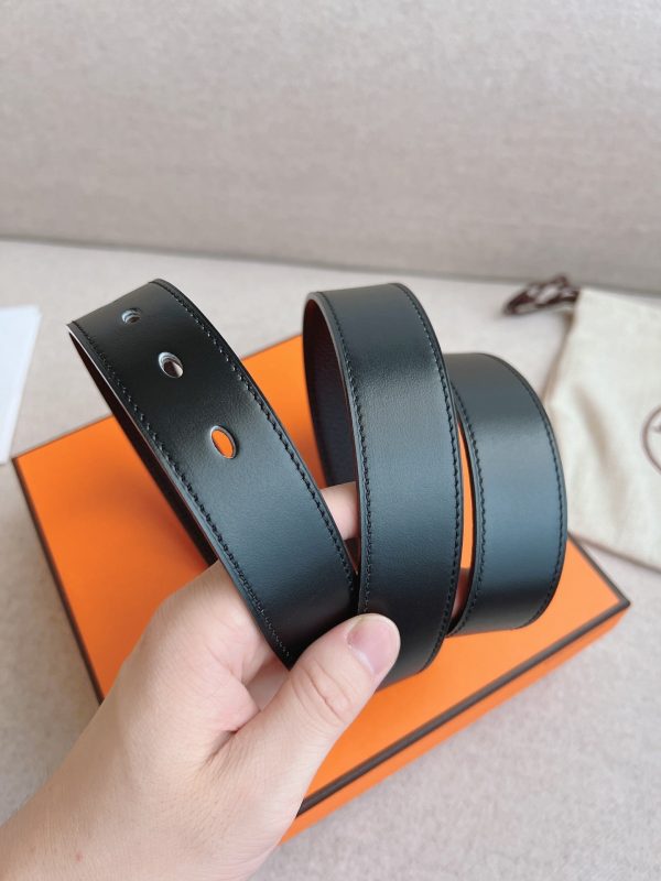 HERM BELT - 图片 6