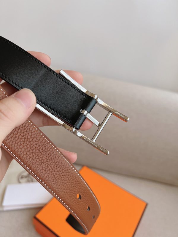HERM BELT - 图片 2