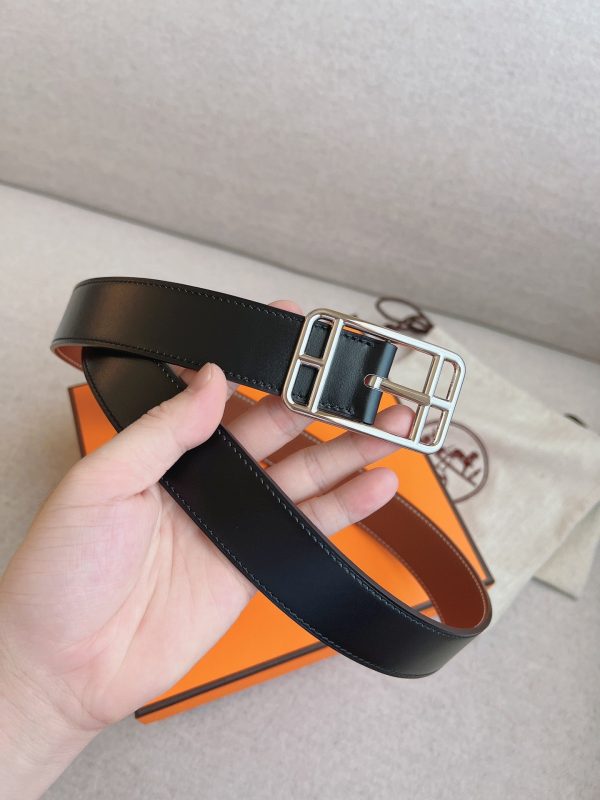 HERM BELT - 图片 2