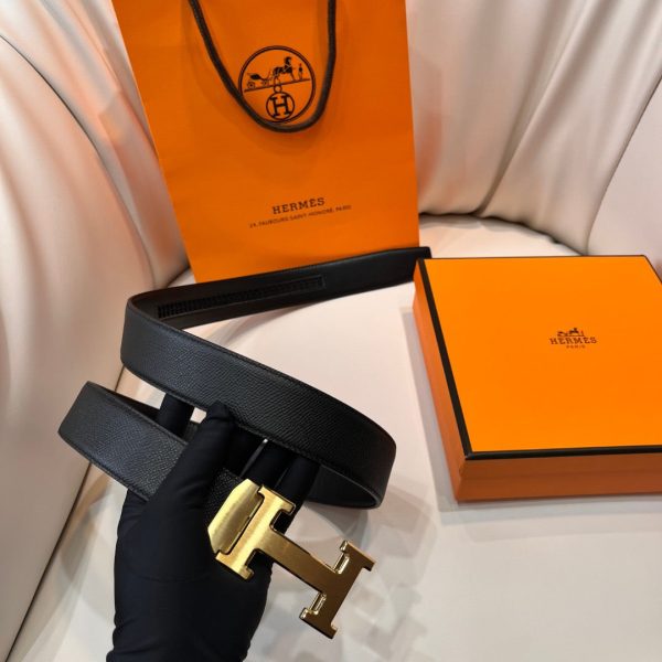HERM BELT - 图片 7