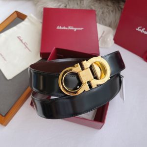 SF BELT 3.5 cm