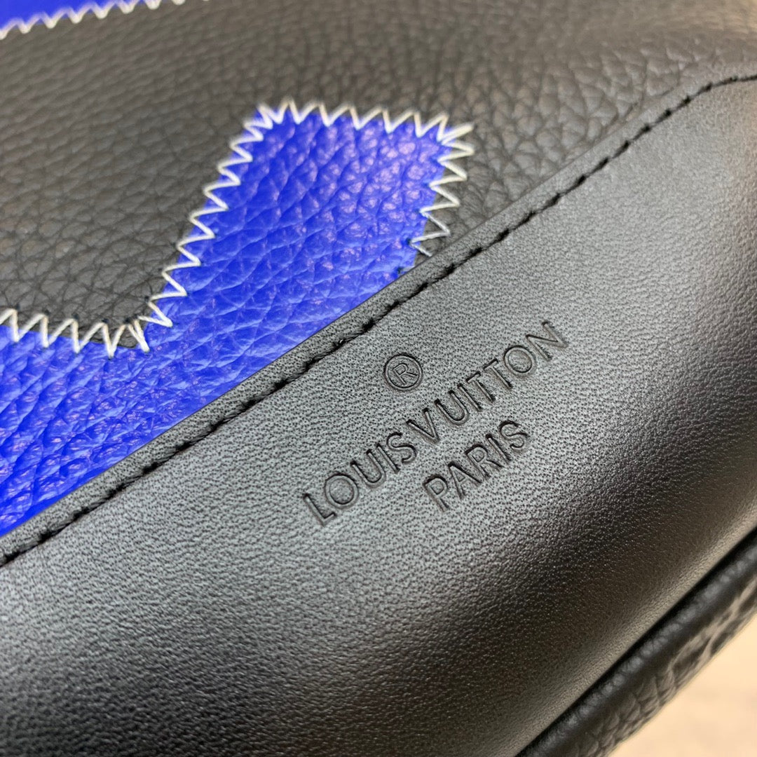 LOU AVENUE SLINGBAG - 图片 7