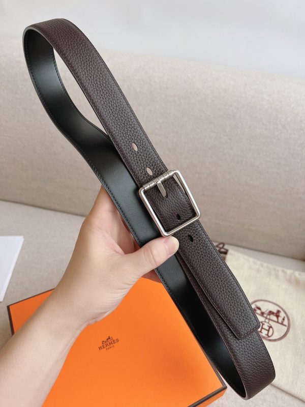 HERM BELT - 图片 4