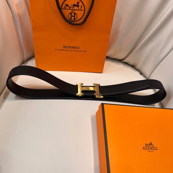 HERM BELT - 图片 6