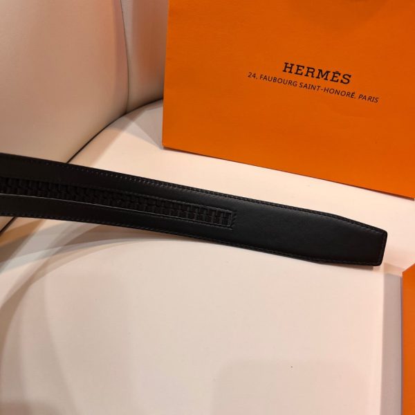 HERM BELT - 图片 7