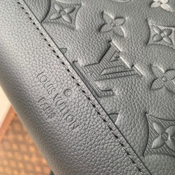 LOU DUO SLING BAG - 图片 5