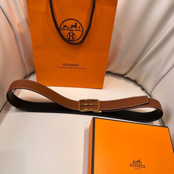 HERM BELT - 图片 9