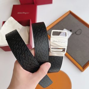 SF BELT 3.5 cm