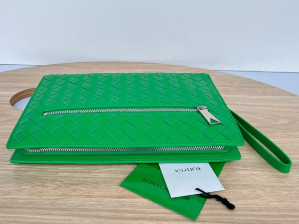 BV CLASSIC INTRECIATTO - 图片 4