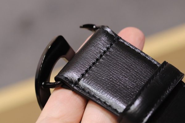 GG BELT 4.0 CM - 图片 8