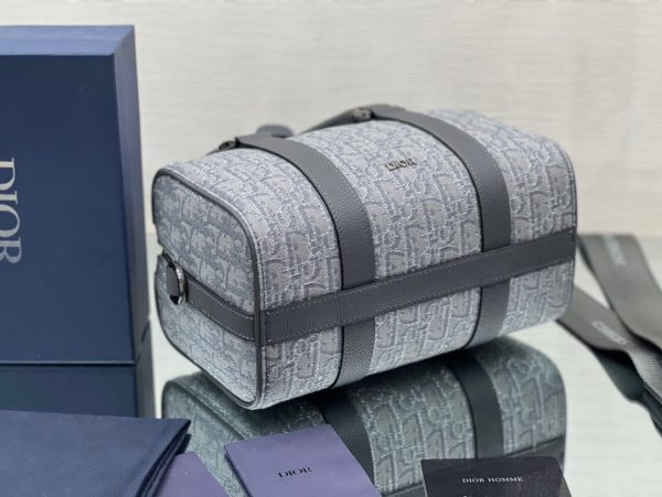 CD LINGOT 26 BAG - 图片 4