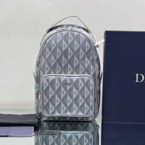 CD MINI RIDER SLING BAG