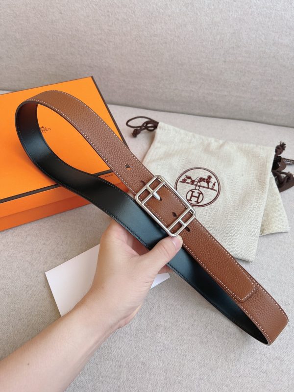 HERM BELT - 图片 3