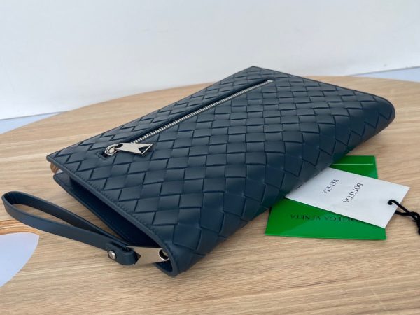 BV CLASSIC INTRECIATTO - 图片 7