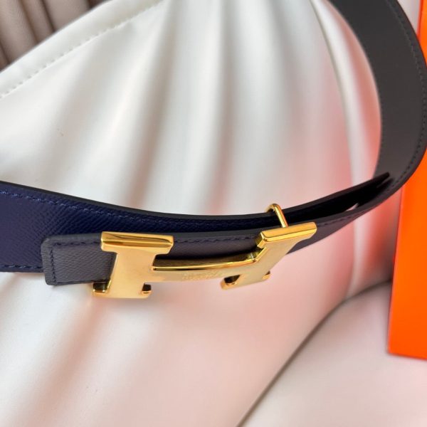 HERM BELT - 图片 8
