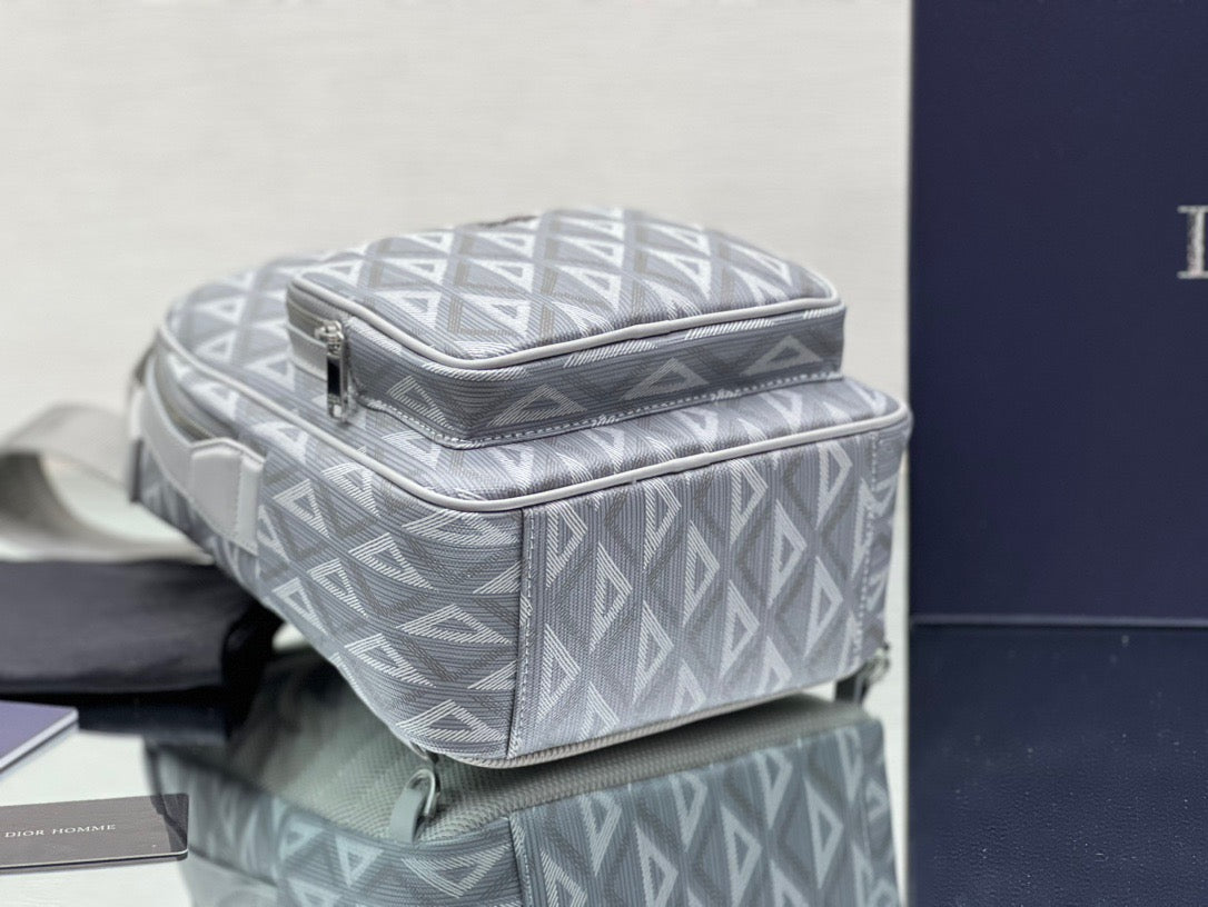 CD MINI RIDER SLING BAG - 图片 7