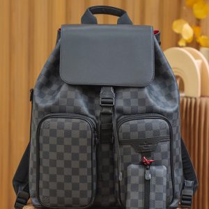 LOU UTILITY BACKPACK