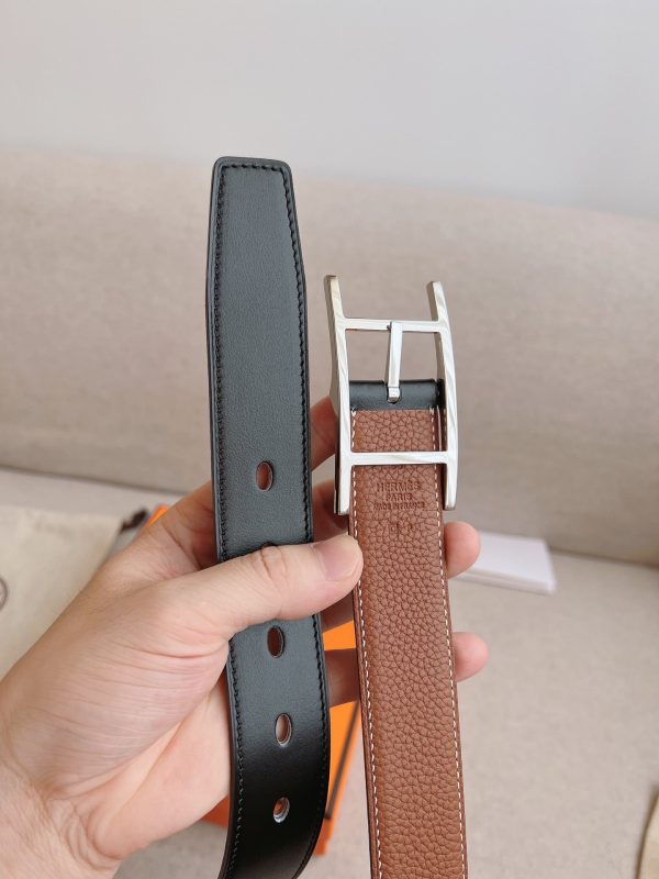 HERM BELT - 图片 7