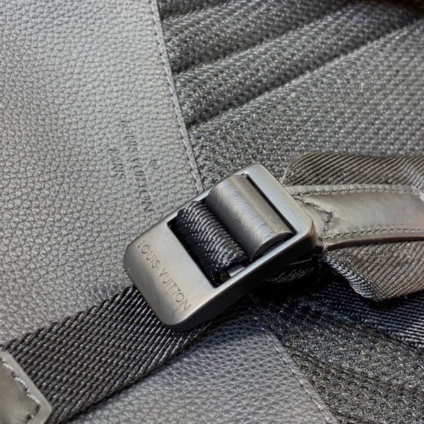 LOU AEROGRAM BACKPACK - 图片 4