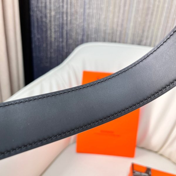 HERM BELT - 图片 3