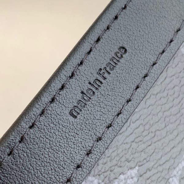 LOU GASTON WEARABLE WALLET - 图片 3