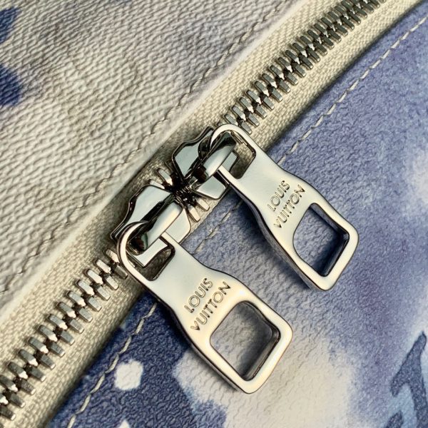 LOU DISCOVERY BACKPACK - 图片 8