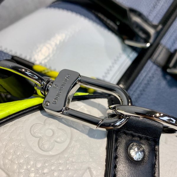 LOU KEEPALL BANDOULIÈRE 50 BAG - 图片 7