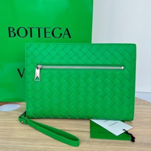 BV CLASSIC INTRECIATTO