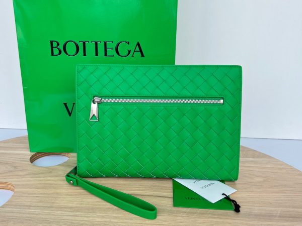 BV CLASSIC INTRECIATTO