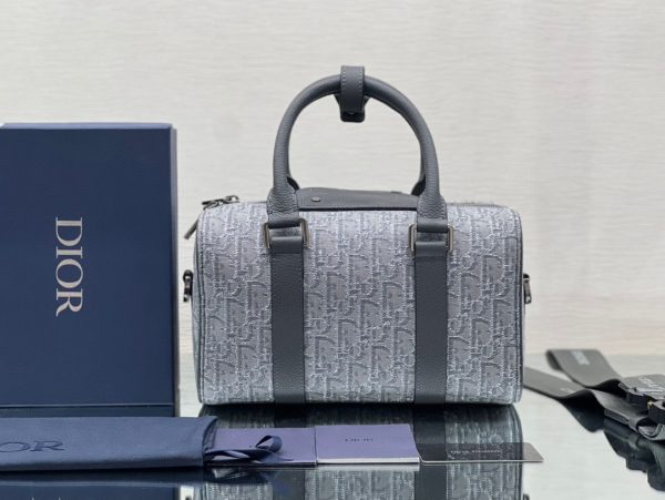 CD LINGOT 26 BAG - 图片 2