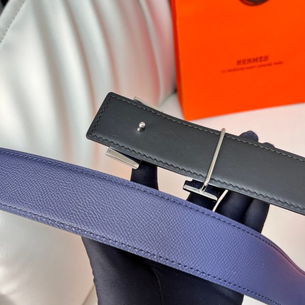 HERM BELT - 图片 6