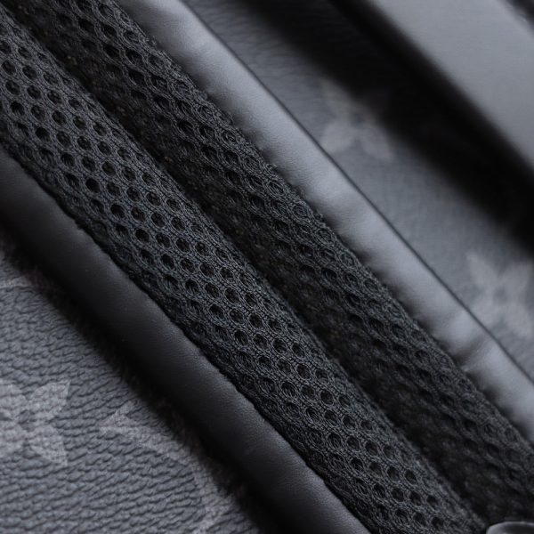 LOU DISCOVERY BACKPACK - 图片 7