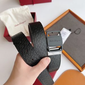 SF BELT 3.5 cm