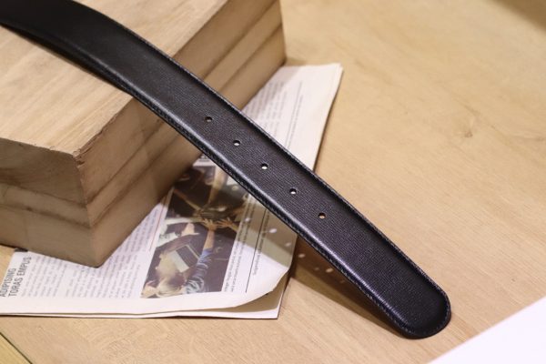 GG BELT 4.0 CM - 图片 9
