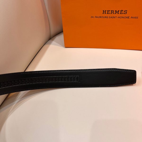 HERM BELT - 图片 4