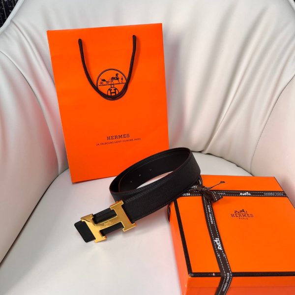 HERM BELT - 图片 8