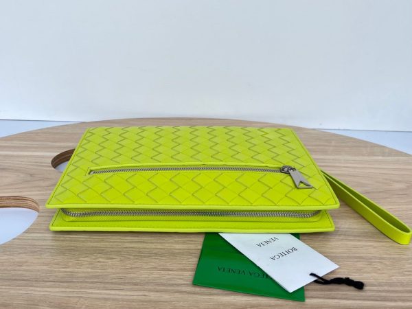 BV CLASSIC INTRECIATTO - 图片 3